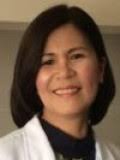 Remedios Manalo-Manuel, MD