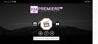 Features of adobe premiere clip apps : Adobe Premiere Pro Apk Download For Android Mod Luso Gamer