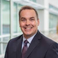 Stuart Bowden Email & Phone Number