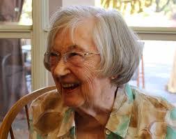 Nancy Tiller's Instagram, Twitter & Facebook