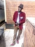 Adory big g atomy sifa. Attomy Sifa Music Free Mp3 Download Or Listen Mdundo Com