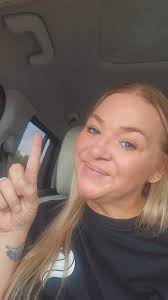 Life insurance with living benefits