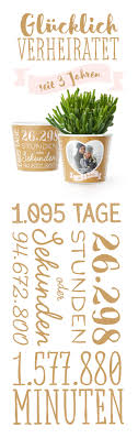 Dekoration Zum 3 Hochzeitstag Lederne Hochzeit Lederne Hochzeit Hochzeit Hochzeitstag
