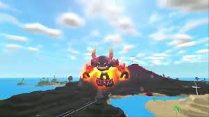 You can either shop and pay or else, go to payment option and add the gift card code which you have generated via our. Roblox Gift Card 800 Robux Online Game Code Youtube