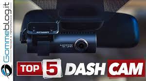 While there are 4k dash cams now available, in most cases, you'll likely be able to settle for 1080p without. Top 5 Best Dashcam You Can Buy On Amazon Car Dash Cam Youtube