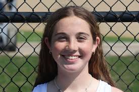 Wyland preparing for Saturday's individual regional