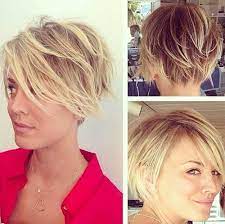 Shiny texture is the appeal boosting factors of the short sleek hairstyles for women 2015 which marks the latest ingenuity of modern short hairstyles. 50 Short Haircuts For 2014 2015 Short Hairstyles Haircuts 2019 2020