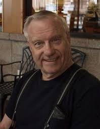 Richard L “Dick” Curry Sr. (1939-2023)