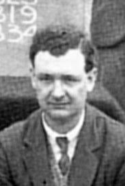 Europeans In East Africa