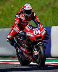 For example, as a young rider. Pin By Luna Wales On Motor Pt 2 By Prerifarkas 009 Yamaha Motogp Racing Motorcycles Motogp