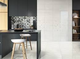 Mẫu gạch ốp tường đẹp nhất cùng báo giá mới cập nhật
