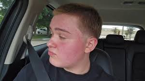 @cellarfn's video Tweet