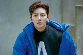 Jun 05, 2021 · pingback: Ji Chang Wook In Talks To Star In New Drama Soompi