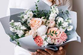 We did not find results for: Fresh Flowers And Hospitals What You Need To Know Flower Flow