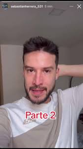 Parte 2 sebastian herrera se pronuncia #mrstiven #duvanzapata  #sebatianherrera531 #viral #stream #polemica #gerrillatc #feefire #hoy  #palmas #fullgas