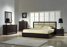 Boston Bedroom Set Bedroom Furniture Design Platform Bedroom Sets Cheap Bedroom Furniture