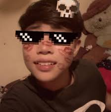 Fiona Bean in people