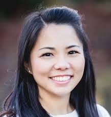 1068 Everett Place, Los Angeles, CA 90026