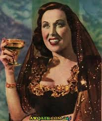 رد قاسٍ من أشرف أباظة على منى الشاذلي. Ù„ÙŠÙ„Ù‰ Ù…Ø±Ø§Ø¯ Ø¯ÙŠØ§Ù†ØªÙ‡Ø§ Ø¬Ù†Ø³ÙŠØªÙ‡Ø§ Ø²ÙŠØ¬Ø§ØªÙ‡Ø§ Ù…ÙŠÙ„Ø§Ø¯Ù‡Ø§ ÙˆÙØ§ØªÙ‡Ø§ Ù…Ø¹Ù„ÙˆÙ…Ø§Øª ÙˆØµÙˆØ±