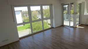 21 objekte auf 6 unterschiedlichen anzeigenmärkten gefunden. 3 Zimmer Wohnung Zu Vermieten Kiefernweg 2 59320 Ennigerloh Warendorf Kreis Mapio Net