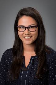 Early Childhood Development Lab