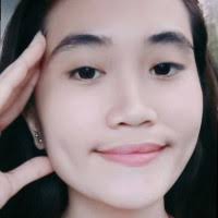 70+ "Ann Aranda" profiles