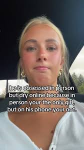 #Topics #snappartner #viral #spotlightviral #relatable #fyp