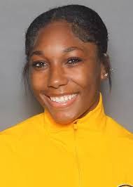 Southern Miss Recognizes 184 Student-Athletes for Fall Academic  Achievements