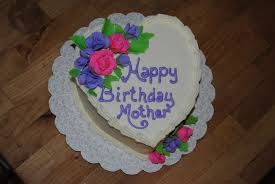 See more ideas about happy birthday cakes, mother birthday cake, cake name. Happy Birthday Mom Birthday Cakes Birthday Cake For Mom Happy Birthday Cakes Happy Birthday Cake Images