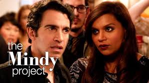 Casey's DODGY Tattoos