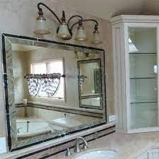 8755 se alabama place hobe sound, fl 33455. Artistic Painted Glass Creative Mirror Shower