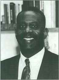 Focus EMU, October 13, 1992