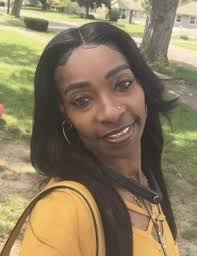 Obituary for Nicole L. Jude