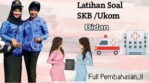 Dian azra 30.599 views8 months ago. Cpns Bidan Youtubers Relacionados Youtube Search Noxinfluencer