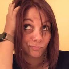 Candice Major (lilmama83)