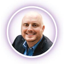 Join The HERO 'Capital Raising Party'