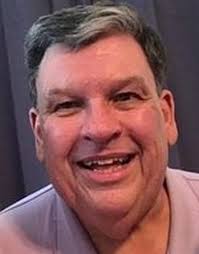 Terry Deuel Obituary (1954