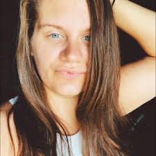 Quad City Animal Welfare Center