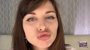 XVIDEOS.COM