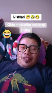 🇪🇨Don Vega 🇺🇸 (@francisco.vega67)’s videos with sonido original