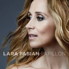 Lara Fabian