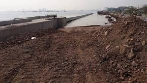 We did not find results for: Tanggul Ncicd Di Muara Baru Jakut Jebol