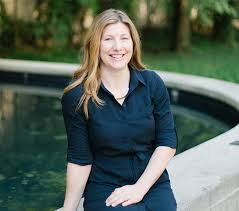 Can Pregnancy Reverse Lactose Intolerance The Pregnancy Dietitian