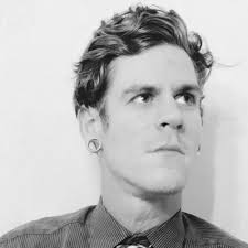 Matthew Silas Sedgwick