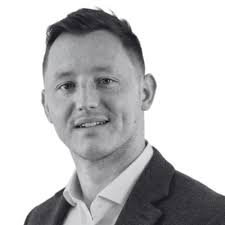 Finally finished uni....Delighted to have got a 2:1 in Business Management  at Edinburgh Napier University. Huge thanks to the various organisations  who helped me through this degree; H&A Agency…