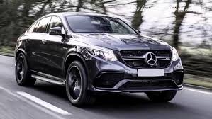 mercedes benz gle 350 4matic price mercedes benz ml350 mercedes benz gle mercedes benz c300