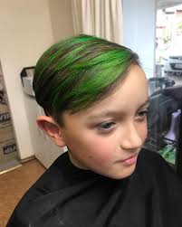 tzaff_hair) • Instagram photos and videos