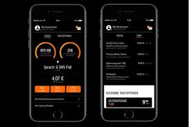 Suchst du eher nach einem handyvertrag von otelo, der dir die ersten schritte mit dem smartphone erleichtert oder steht dir gar nicht der sinn nach der unbegrenzten telefonie, sind die einsteigertarife etwas für dich: Otelo Gutscheine Juli 2021 Gepruften 150 25 Rabatt Nutzen