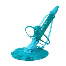 Creepy Crawly Pool Cleaner