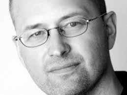 Review: The Price of a Bargain, by Gordon Laird